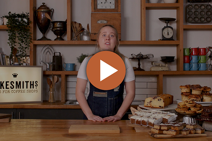 Video placeholder image